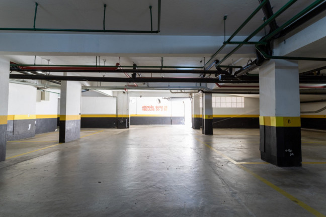Imagem Imóvel com 2 Quartos à Venda, 102 m² em Moema - São Paulo Imagem Imóvel com 2 Quartos à Venda, 102 m² em Moema - São Paulo