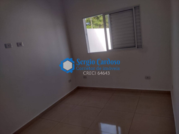Imagem Casa com 2 Quartos à Venda, 57 m² em Jardim Luíza Mar - Itanhaém Imagem Casa com 2 Quartos à Venda, 57 m² em Jardim Luíza Mar - Itanhaém