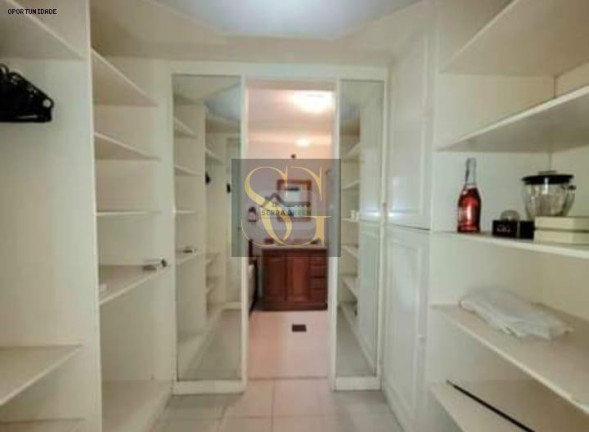 Imagem Casa com 5 Quartos à Venda, 520 m² em Agriões - Teresópolis Imagem Casa com 5 Quartos à Venda, 520 m² em Agriões - Teresópolis