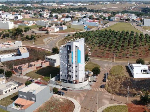Imóvel