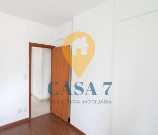 Imagem Apartamento com 3 Quartos à Venda, 90 m² em Boa Viagem - Belo Horizonte Imagem Apartamento com 3 Quartos à Venda, 90 m² em Boa Viagem - Belo Horizonte
