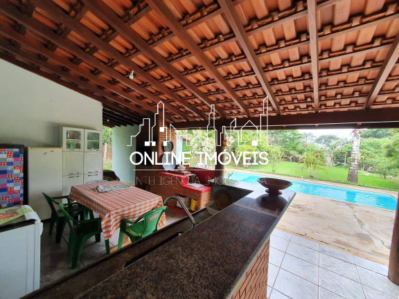 Imagem Casa com 3 Quartos à Venda, 5.000 m² em Chácaras Bela Vista - Mogi Mirim Imagem Casa com 3 Quartos à Venda, 5.000 m² em Chácaras Bela Vista - Mogi Mirim