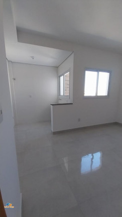 Imagem Imóvel com 2 Quartos à Venda,  em Vila Alzira - Santo André
