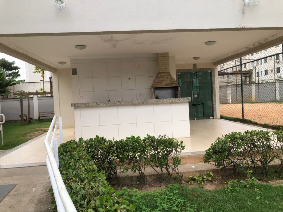 Imagem Apartamento com 1 Quarto para Alugar, 1 m² em Boa União (abrantes) - Camaçari Imagem Apartamento com 1 Quarto para Alugar, 1 m² em Boa União (abrantes) - Camaçari