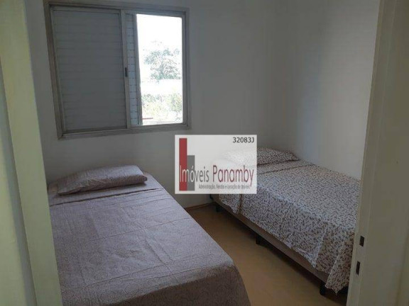 Imagem Apartamento com 2 Quartos à Venda, 68 m² em Vila Andrade - São Paulo Imagem Apartamento com 2 Quartos à Venda, 68 m² em Vila Andrade - São Paulo