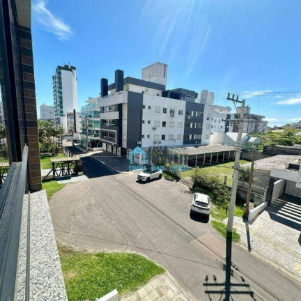 Imagem Apartamento com 2 Quartos à Venda, em Centro - Tramandaí Imagem Apartamento com 2 Quartos à Venda, em Centro - Tramandaí
