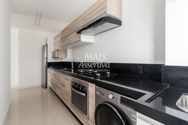 Imagem Apartamento com 2 Quartos à Venda, 73 m² em Stan - Torres Imagem Apartamento com 2 Quartos à Venda, 73 m² em Stan - Torres