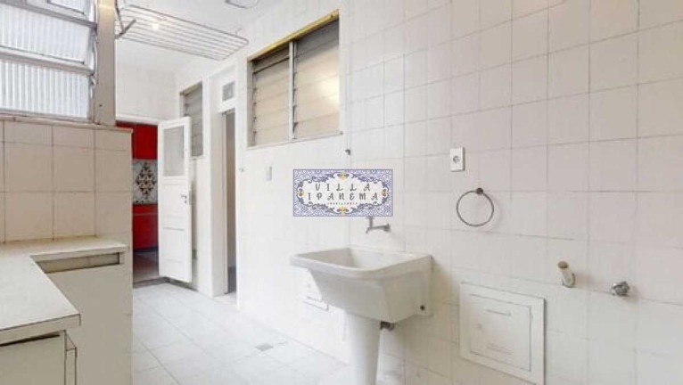 Imagem Apartamento com 4 Quartos à Venda, 155 m² em Lagoa - Rio De Janeiro Imagem Apartamento com 4 Quartos à Venda, 155 m² em Lagoa - Rio De Janeiro