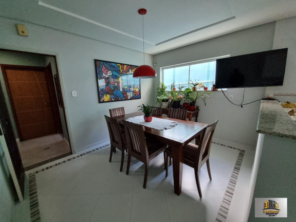 Imagem Casa com 3 Quartos à Venda, 220 m² em Assunção - São Bernardo Do Campo Imagem Casa com 3 Quartos à Venda, 220 m² em Assunção - São Bernardo Do Campo