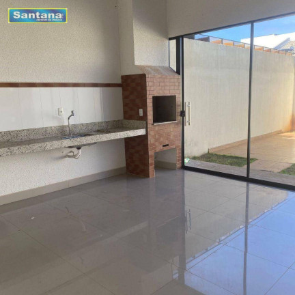 Imagem Casa com 2 Quartos à Venda, 80 m² em Setor Lagoa Quente - Caldas Novas Imagem Casa com 2 Quartos à Venda, 80 m² em Setor Lagoa Quente - Caldas Novas