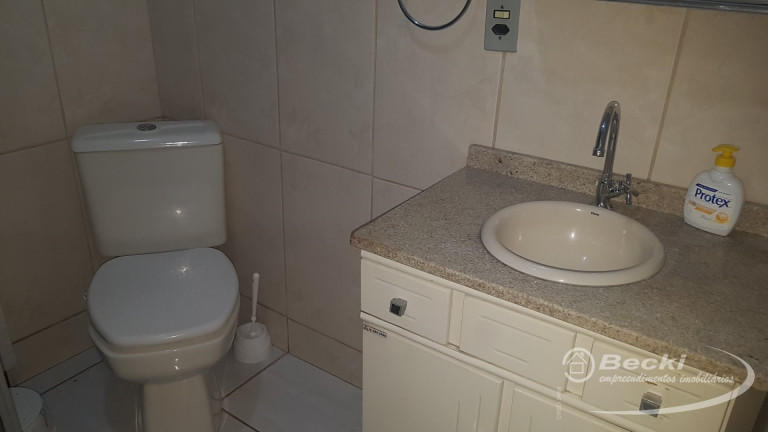 Imagem Casa com 3 Quartos à Venda, 139 m² em Petrópolis - Joinville Imagem Casa com 3 Quartos à Venda, 139 m² em Petrópolis - Joinville