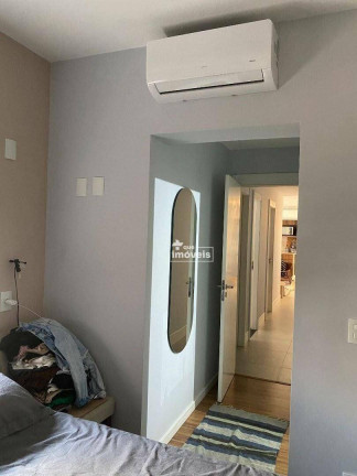 Imagem Apartamento com 3 Quartos à Venda, 82 m² em Adalgisa - Osasco Imagem Apartamento com 3 Quartos à Venda, 82 m² em Adalgisa - Osasco