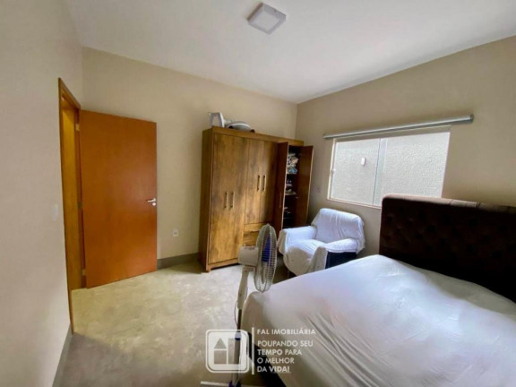 Imagem Casa com 3 Quartos à Venda, 138 m² em Mansões Paraíso - Aparecida De Goiânia Imagem Casa com 3 Quartos à Venda, 138 m² em Mansões Paraíso - Aparecida De Goiânia