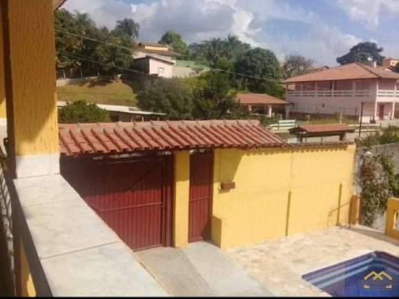 Imagem Imóvel com 3 Quartos à Venda, 379 m² em Rio Acima - Jundiaí Imagem Imóvel com 3 Quartos à Venda, 379 m² em Rio Acima - Jundiaí