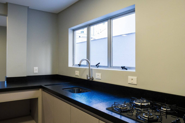 Imagem Apartamento com 3 Quartos à Venda, 129 m² em Centro - Balneário Camboriú