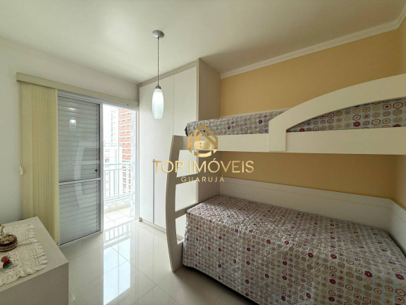 Imagem Apartamento com 3 Quartos à Venda, 130 m² em Jardim Astúrias - Guarujá Imagem Apartamento com 3 Quartos à Venda, 130 m² em Jardim Astúrias - Guarujá