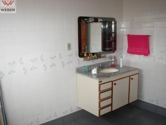 Imagem Casa com 3 Quartos à Venda, 1.253 m² em Jardim Salete - Araçoiaba Da Serra Imagem Casa com 3 Quartos à Venda, 1.253 m² em Jardim Salete - Araçoiaba Da Serra
