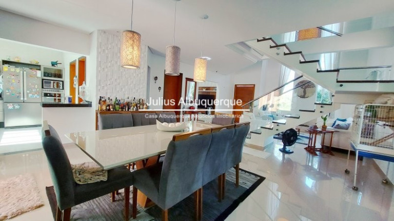 Imagem Casa de Condomínio com 3 Quartos à Venda, 500 m² em Paysage - Vargem Grande Paulista Imagem Casa de Condomínio com 3 Quartos à Venda, 500 m² em Paysage - Vargem Grande Paulista