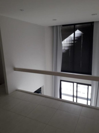 Imagem Imóvel com 1 Quarto para Alugar, 100 m² em Moema - São Paulo Imagem Imóvel com 1 Quarto para Alugar, 100 m² em Moema - São Paulo