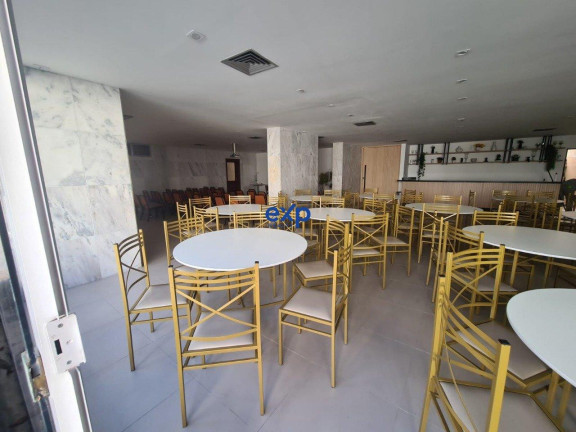 Imagem Apartamento com 1 Quarto à Venda, 50 m² em Copacabana - Rio De Janeiro