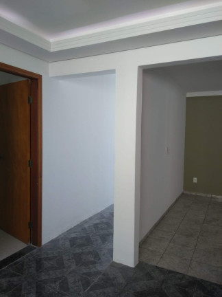 Imagem Casa com 3 Quartos à Venda, 286 m² em Jardim Coral - Bauru Imagem Casa com 3 Quartos à Venda, 286 m² em Jardim Coral - Bauru
