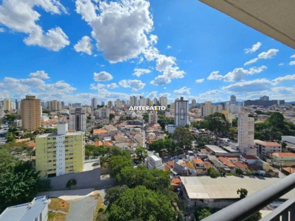 Imagem Apartamento com 2 Quartos à Venda, 50 m² em Tucuruvi - São Paulo Imagem Apartamento com 2 Quartos à Venda, 50 m² em Tucuruvi - São Paulo
