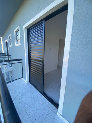 Imagem Sobrado com 2 Quartos à Venda, 71 m² em Centro - Mongaguá Imagem Sobrado com 2 Quartos à Venda, 71 m² em Centro - Mongaguá
