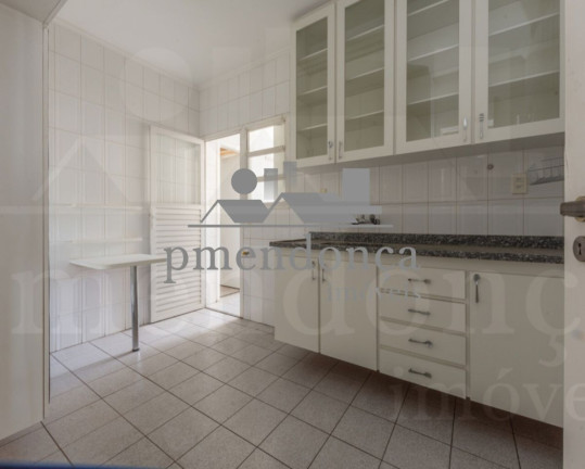 Imagem Apartamento com 3 Quartos à Venda, 112 m² em Perdizes - São Paulo Imagem Apartamento com 3 Quartos à Venda, 112 m² em Perdizes - São Paulo