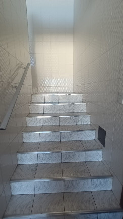 Imagem Apartamento com 3 Quartos à Venda, 60 m² em São Marcos - Salvador Imagem Apartamento com 3 Quartos à Venda, 60 m² em São Marcos - Salvador
