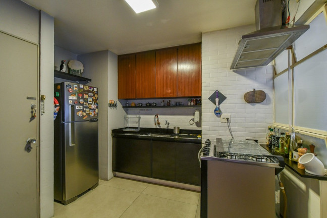 Imagem Apartamento com 2 Quartos à Venda, 107 m² em Itaim Bibi - São Paulo Imagem Apartamento com 2 Quartos à Venda, 107 m² em Itaim Bibi - São Paulo