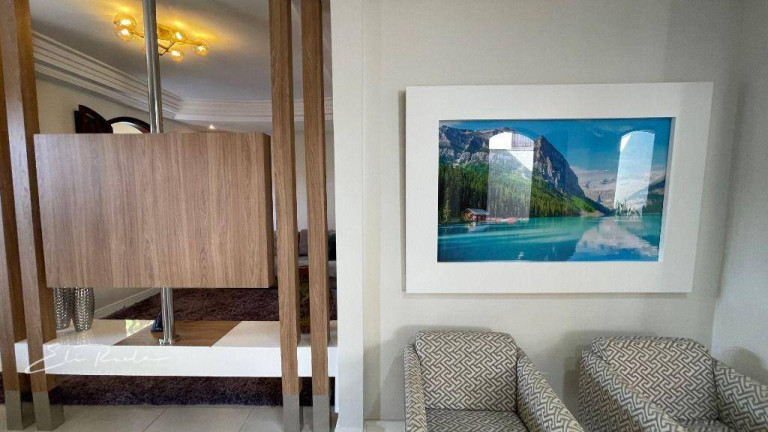 Imagem Casa com 3 Quartos à Venda, 400 m² em Itapuã - Vila Velha Imagem Casa com 3 Quartos à Venda, 400 m² em Itapuã - Vila Velha