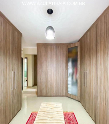 Imagem Casa com 3 Quartos à Venda, 364 m² em Parque Arco Iris - Atibaia Imagem Casa com 3 Quartos à Venda, 364 m² em Parque Arco Iris - Atibaia