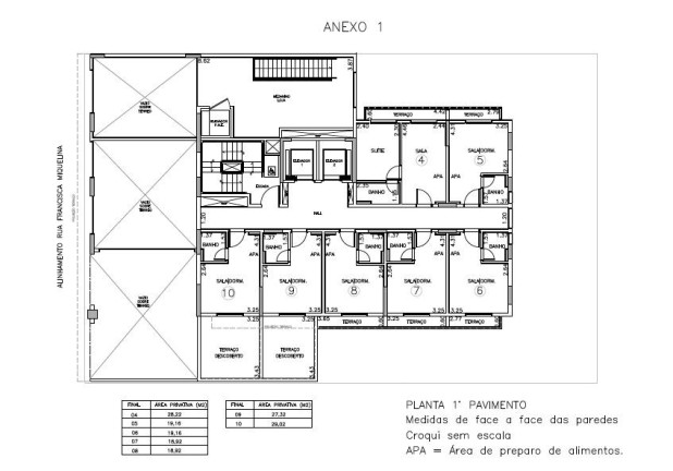Imagem Loja à Venda, 107 m² em Bela Vista - São Paulo Imagem Loja à Venda, 107 m² em Bela Vista - São Paulo