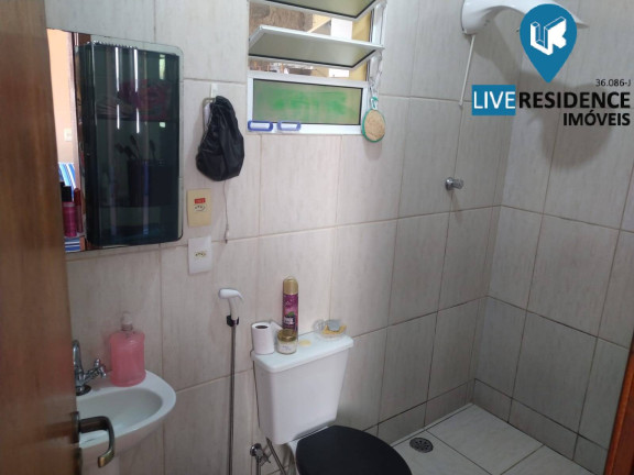 Imagem Casa com 2 Quartos à Venda, 169 m² em Loteamento Itatiba Park - Itatiba