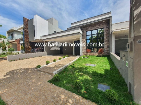 Imagem Casa com 3 Quartos à Venda, 155 m² em Vila Romana - Ribeirão Preto Imagem Casa com 3 Quartos à Venda, 155 m² em Vila Romana - Ribeirão Preto