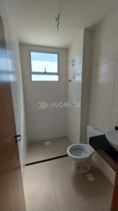 Imagem Apartamento com 2 Quartos à Venda, 46 m² em Ponta De Campina - Cabedelo Imagem Apartamento com 2 Quartos à Venda, 46 m² em Ponta De Campina - Cabedelo