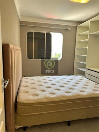Imagem Apartamento com 3 Quartos à Venda, 127 m² em Perdizes - São Paulo Imagem Apartamento com 3 Quartos à Venda, 127 m² em Perdizes - São Paulo