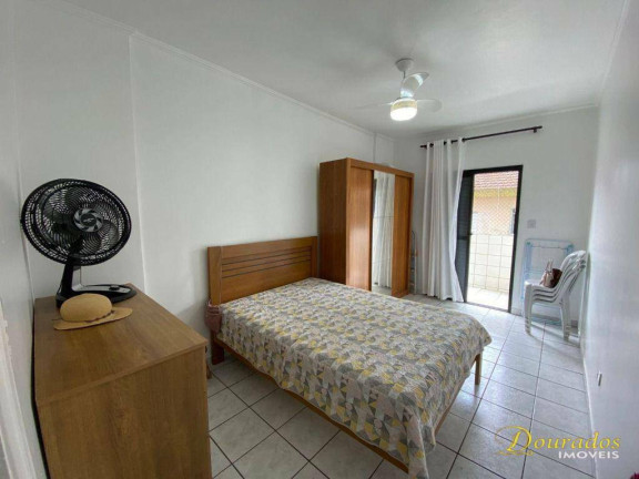 Imagem Apartamento com 1 Quarto à Venda, 47 m² em Mirim - Praia Grande Imagem Apartamento com 1 Quarto à Venda, 47 m² em Mirim - Praia Grande