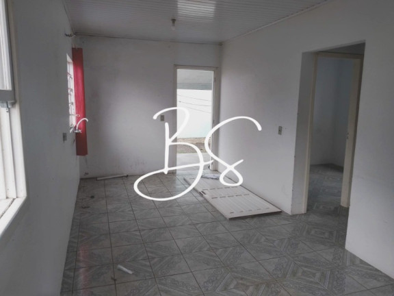 Imagem Casa com 2 Quartos à Venda, 360 m² em Xv De Novembro - Igrejinha Imagem Casa com 2 Quartos à Venda, 360 m² em Xv De Novembro - Igrejinha