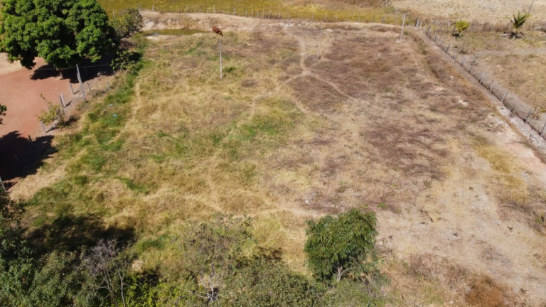 Imagem Imóvel com 3 Quartos à Venda, em Tocantins - Gurupi Imagem Imóvel com 3 Quartos à Venda, em Tocantins - Gurupi