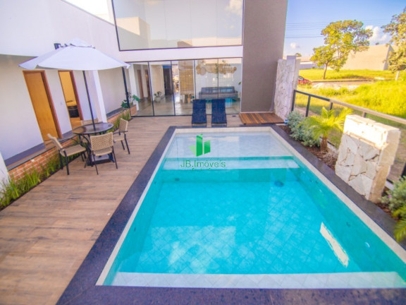 Imagem Imóvel com 4 Quartos para Alugar ou Temporada, 10 m² em Condomínio Marinas Di Caldas - Caldas Novas Imagem Imóvel com 4 Quartos para Alugar ou Temporada, 10 m² em Condomínio Marinas Di Caldas - Caldas Novas