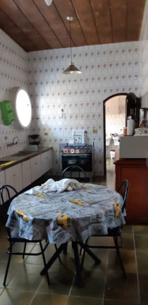 Imagem Casa com 3 Quartos à Venda, 280 m² em Enseada - Guarujá Imagem Casa com 3 Quartos à Venda, 280 m² em Enseada - Guarujá