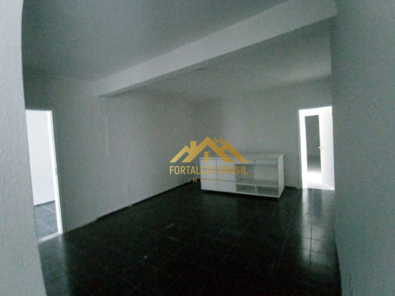 Imagem Imóvel com 5 Quartos à Venda, 112 m² em Itaperi - Fortaleza