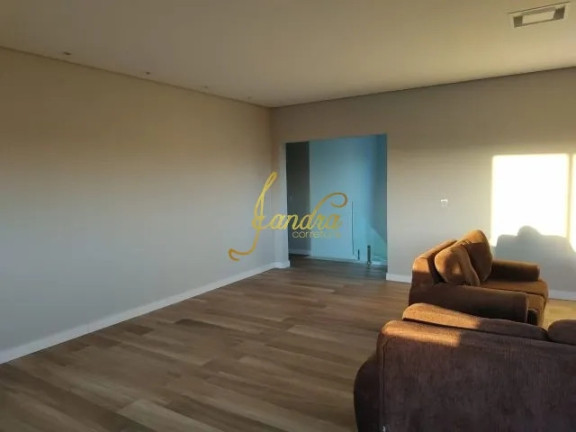 Imagem Casa de Condomínio com 4 Quartos à Venda, 220 m² em Noiva Do Mar - Xangri-la Imagem Casa de Condomínio com 4 Quartos à Venda, 220 m² em Noiva Do Mar - Xangri-la