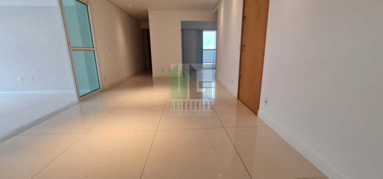 Imagem Apartamento com 3 Quartos à Venda, 135 m² em Saude - São Paulo Imagem Apartamento com 3 Quartos à Venda, 135 m² em Saude - São Paulo