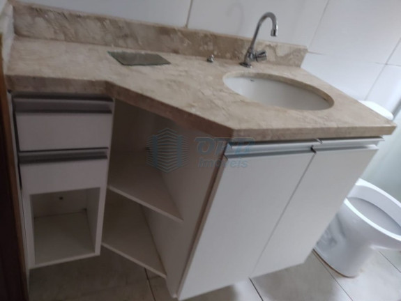 Imagem Apartamento para Alugar, em Jardim Zara - Ribeirão Preto Imagem Apartamento para Alugar, em Jardim Zara - Ribeirão Preto