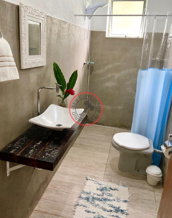 Imagem Casa com 4 Quartos à Venda, 238 m² em Boiçucanga - São Sebastião Imagem Casa com 4 Quartos à Venda, 238 m² em Boiçucanga - São Sebastião