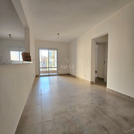 Imagem Apartamento com 2 Quartos à Venda, 92 m² em Aviação - Praia Grande Imagem Apartamento com 2 Quartos à Venda, 92 m² em Aviação - Praia Grande