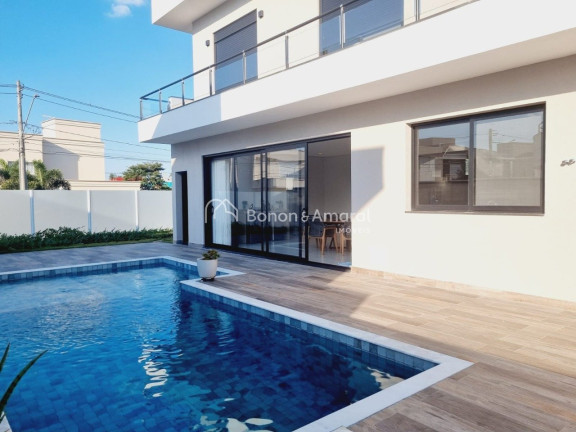 Imagem Casa de Condomínio com 4 Quartos à Venda, 574 m² em Condomínio Villa Bella Livorno - Paulínia Imagem Casa de Condomínio com 4 Quartos à Venda, 574 m² em Condomínio Villa Bella Livorno - Paulínia