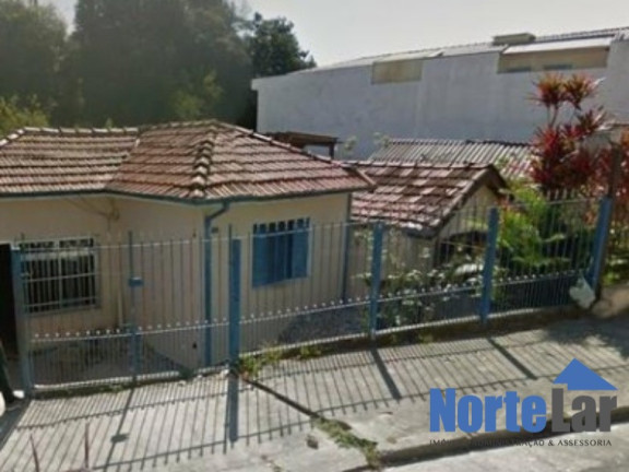 Imagem Casa com 3 Quartos à Venda, 250 m² em Vila Bonilha - São Paulo Imagem Casa com 3 Quartos à Venda, 250 m² em Vila Bonilha - São Paulo